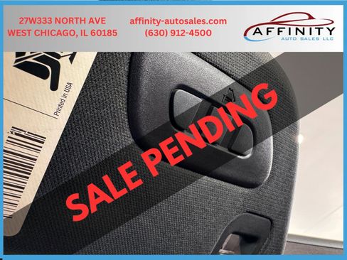 Used 2014 Chevrolet Corvette Stingray Convertible w/ 2LT Preferred Equipment Group image 33