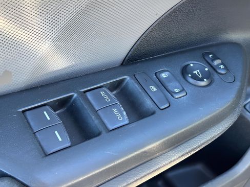 Used 2016 Honda Civic LX image 27