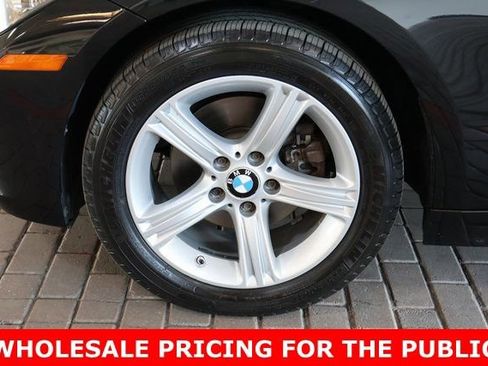 Used 2013 BMW 328i xDrive Sedan image 9