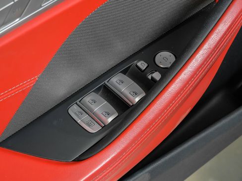 Used 2023 BMW 840i Gran Coupe w/ Comfort Seating Package image 47