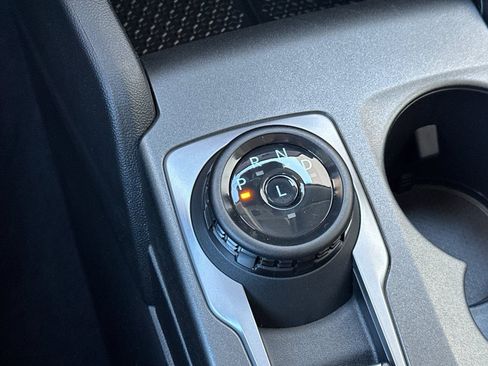 New 2026 Ford Bronco Sport Outer Banks image 20