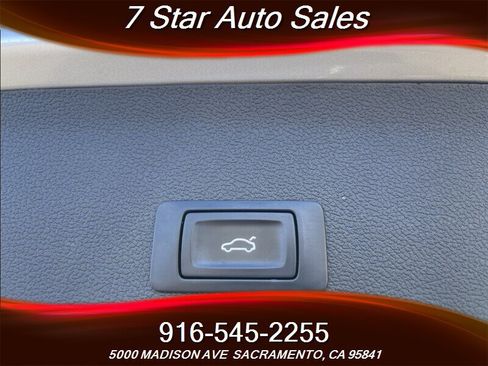 Used 2013 Audi A4 Premium Plus image 18