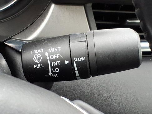 Used 2018 MAZDA MAZDA6 Sport image 22