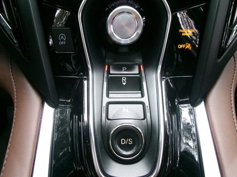 Used 2019 Acura RDX AWD w/ Technology Package image 45