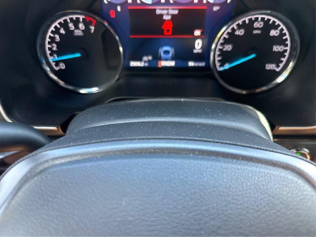 Certified 2023 Ford F150 XLT w/ Equipment Group 302A High AWD/4WD image 35