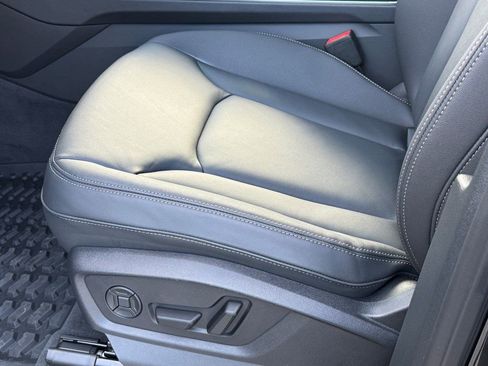New 2026 Audi Q7 2.0T Premium image 20