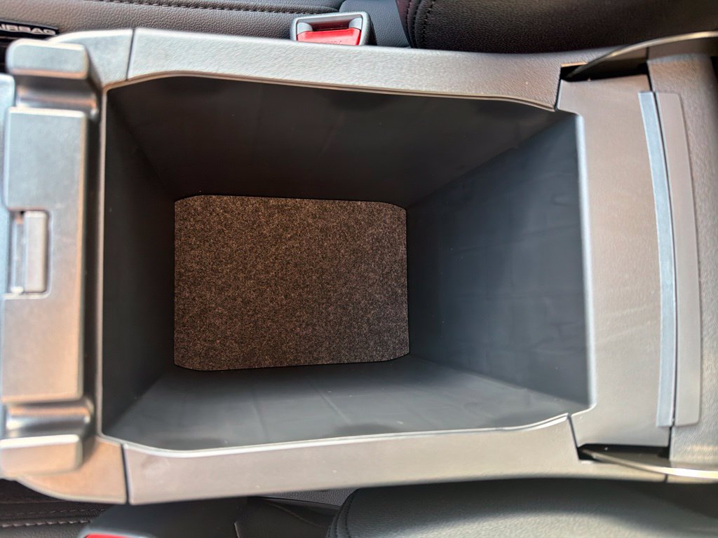 New 2026 Subaru Outback Premium AWD/4WD image 19