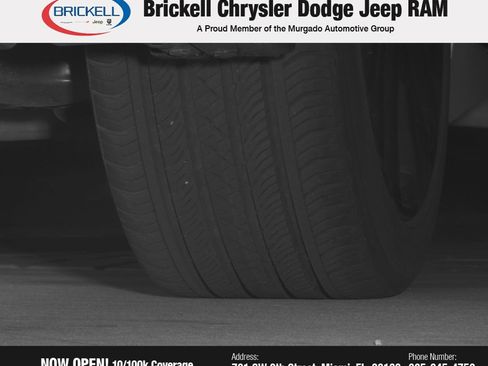 Used 2025 Toyota Camry SE image 16