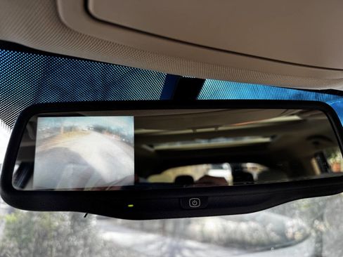 Used 2011 Kia Sorento EX w/ Premium Pkg image 19