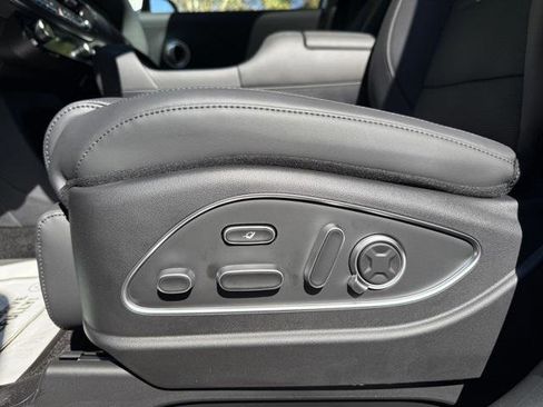 New 2026 Hyundai Palisade Calligraphy image 13