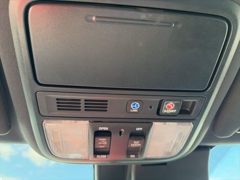 Used 2021 Honda Passport Touring image 20