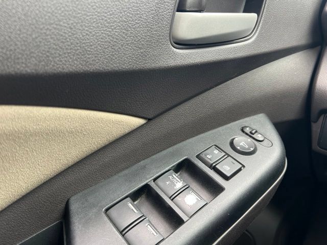 Used 2014 Honda CR-V EX image 20