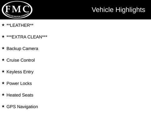 Used 2019 RAM 2500 Limited image 6