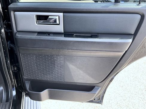 Used 2014 Ford Expedition Limited w/ Equipment Group 301A AWD/4WD image 19