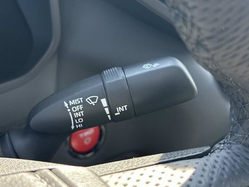 New 2026 Toyota Tundra TRD Pro AWD/4WD image 24