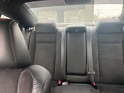 Used 2021 Dodge Charger R/T w/ Plus Group image 33