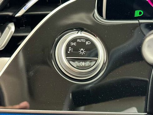 Certified 2025 Mercedes-Benz E 350 White image 31