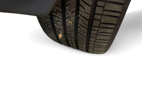 Used 2023 Acura RDX A-Spec AWD/4WD image 19