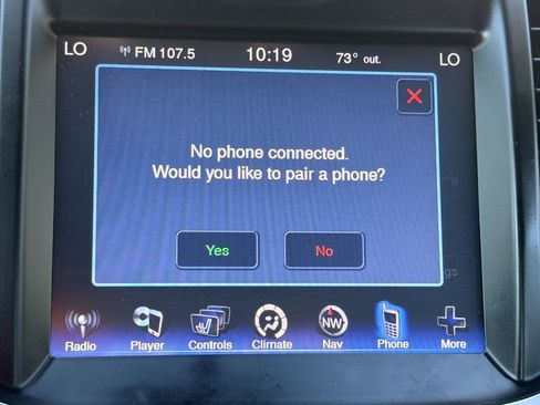 Used 2014 Chrysler 300 C w/ Light Group AWD/4WD image 39