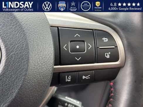 Used 2021 Lexus GX 460 Premium image 22