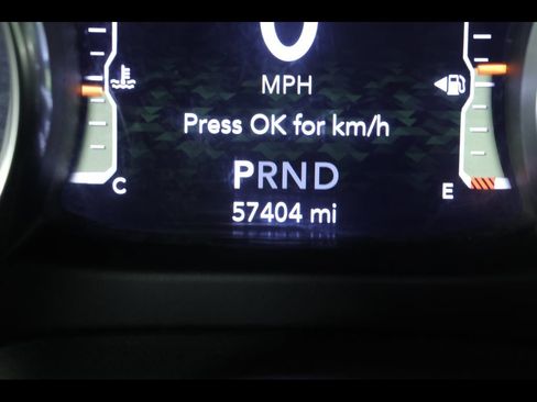 Used 2022 Jeep Wrangler Unlimited Sport AWD/4WD image 22