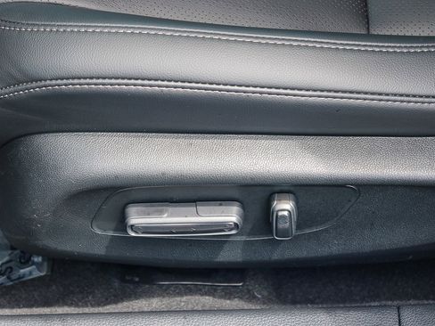 Used 2023 Honda Civic Touring image 22
