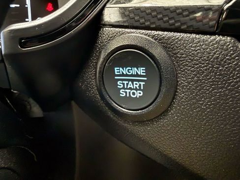 Used 2025 Ford Escape ST-Line image 41