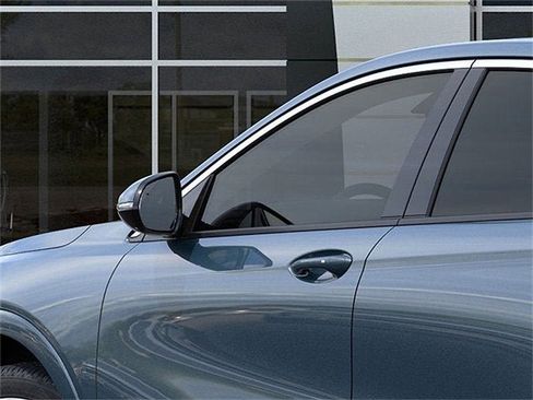 New 2026 Buick Envista Avenir image 12