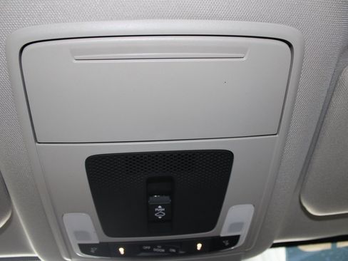 Used 2023 Honda CR-V EX image 34