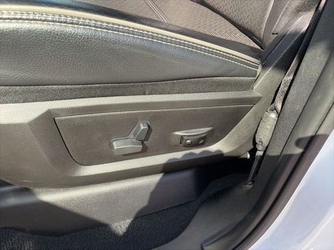 Used 2021 RAM 2500 Laramie image 12