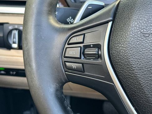 Used 2018 BMW 440i xDrive Convertible AWD/4WD image 26