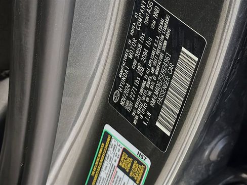 Used 2025 Hyundai Elantra Sport FWD image 31