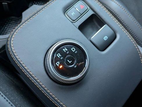 Used 2021 Ford Mustang Mach-E GT image 14