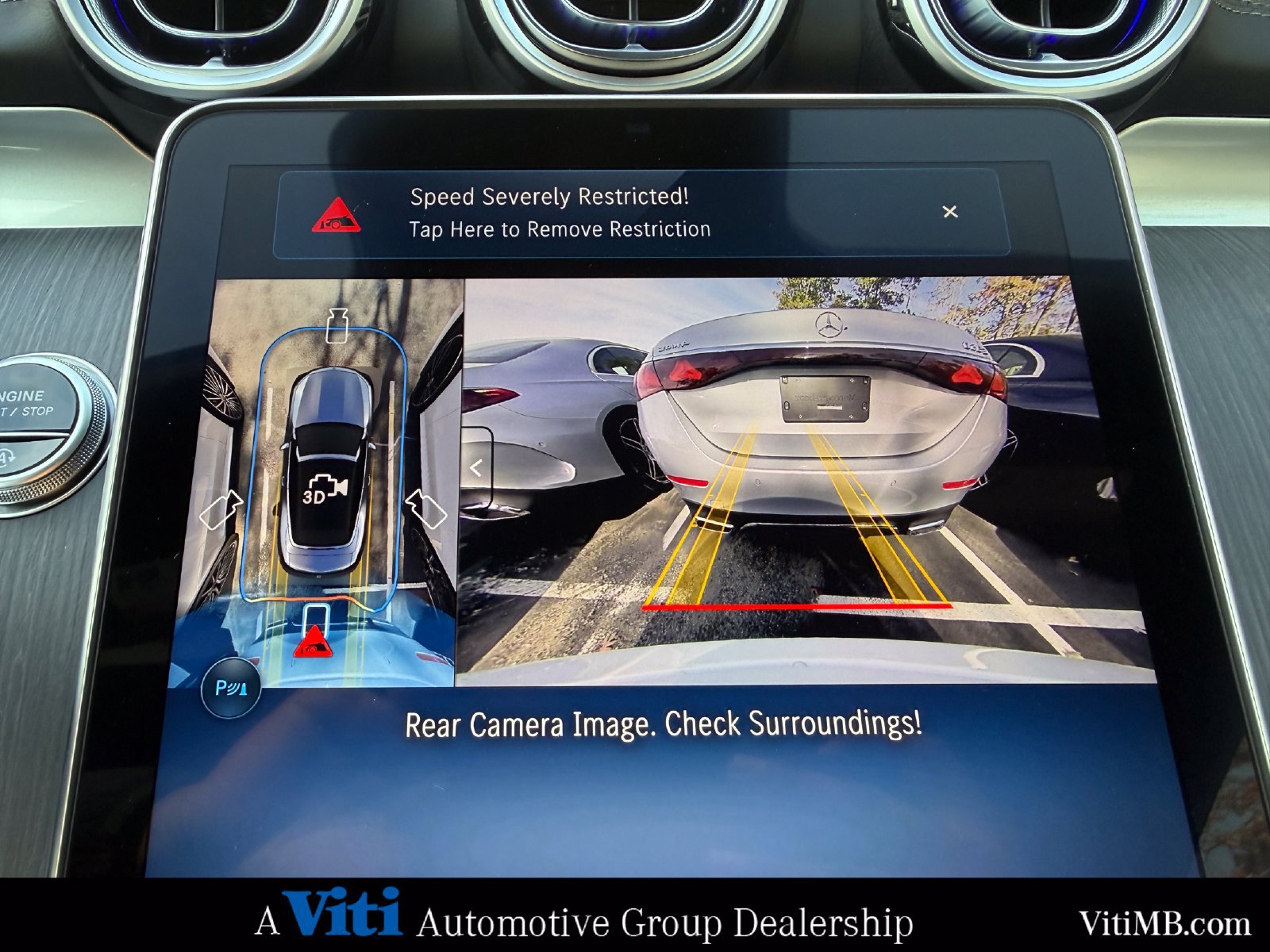 New 2027 Mercedes-Benz CLE 450 4MATIC Cabriolet image 20