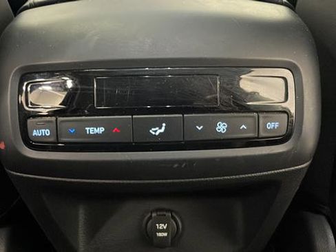 Used 2025 Hyundai Palisade XRT AWD/4WD image 39