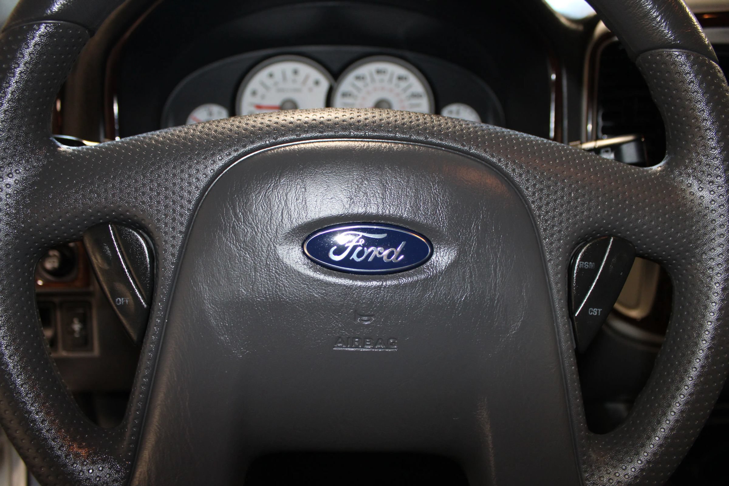 Used 2006 Ford Escape XLT FWD image 15