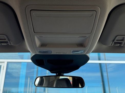 Used 2020 Ford Escape SEL image 23