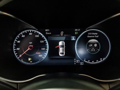 Used 2021 Mercedes-Benz C 300 Sedan w/ Premium Package image 15