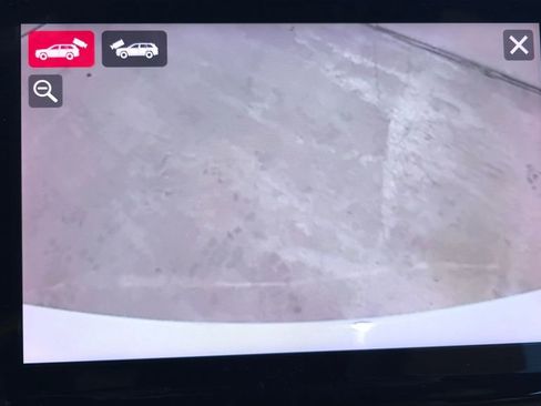 Used 2023 Jeep Grand Cherokee Summit image 40