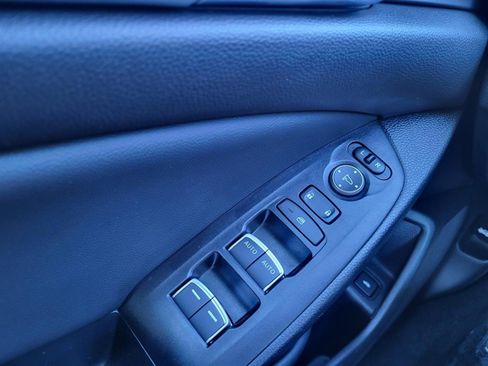 Certified 2021 Honda Accord Sport Special Edition image 22