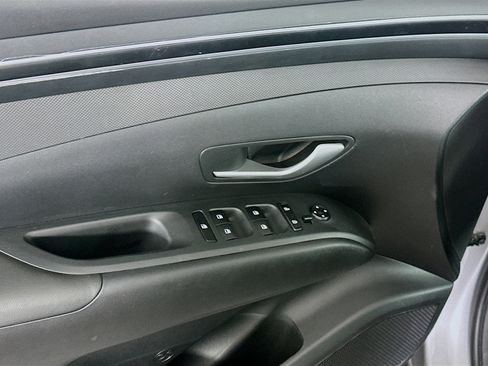 Used 2024 Hyundai Tucson SEL image 15