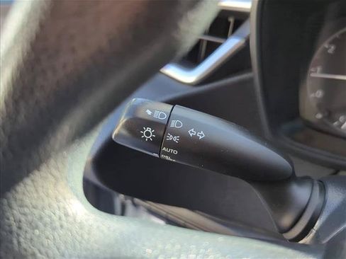 Certified 2023 Toyota Corolla LE FWD image 20