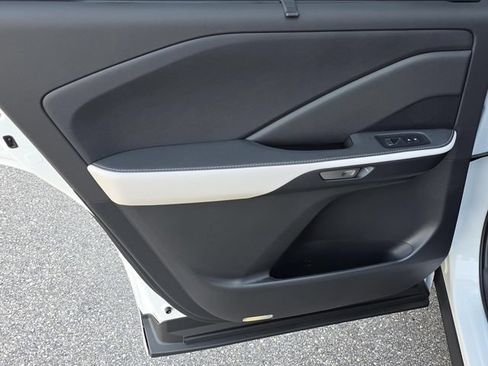 New 2026 Lexus TX 500h AWD image 38