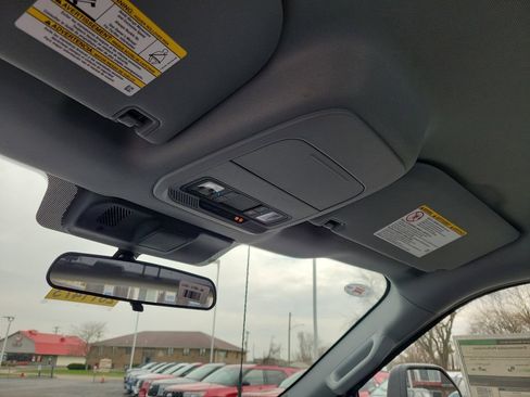 New 2026 Ford F250 image 30