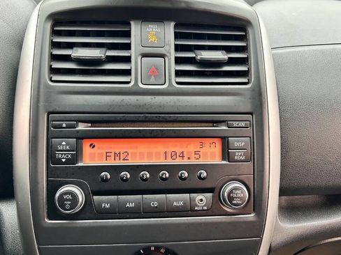 Used 2015 Nissan Versa Note S Plus image 20