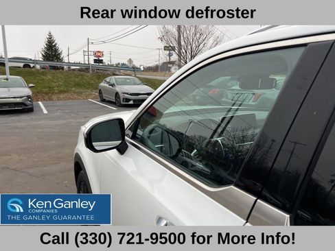 Used 2020 Kia Telluride SX w/ Towing Package image 24