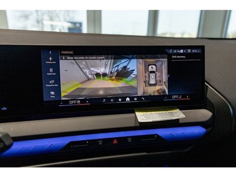 New 2026 BMW X3 xDrive30 w/ Premium Package image 67