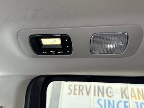 New 2026 Honda Odyssey EX-L image 31