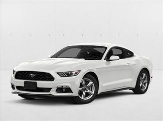 Used 2016 Ford Mustang Premium video 1