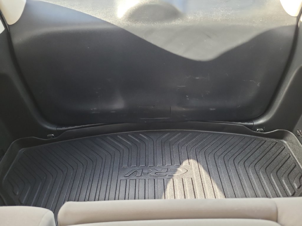 Used 2016 Honda CR-V EX image 31